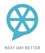 ndb-logo-vertical_400x.png