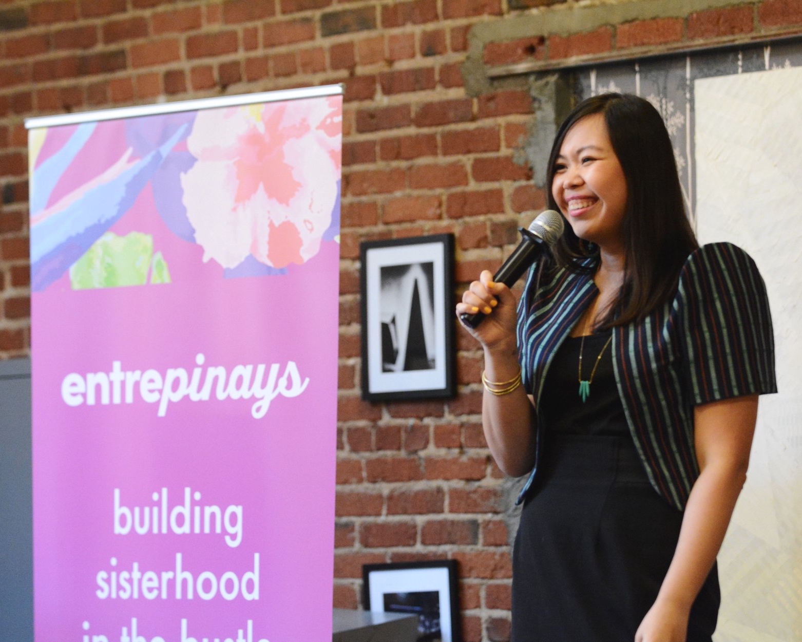 Gelaine+Santiago+In+Action+At+Entrepinays+Summit+2018_Photo+Credit+Nicolas+Photography.jpg