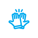noun_high five_2569570.png