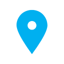 tekniq training | location | West hoxton | Western Sydney