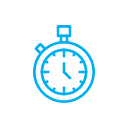 session | tekniq training