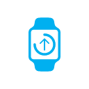 session | tekniQ training | West Hoxton