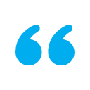 tekniQ training | West Hoxton | outdoor training