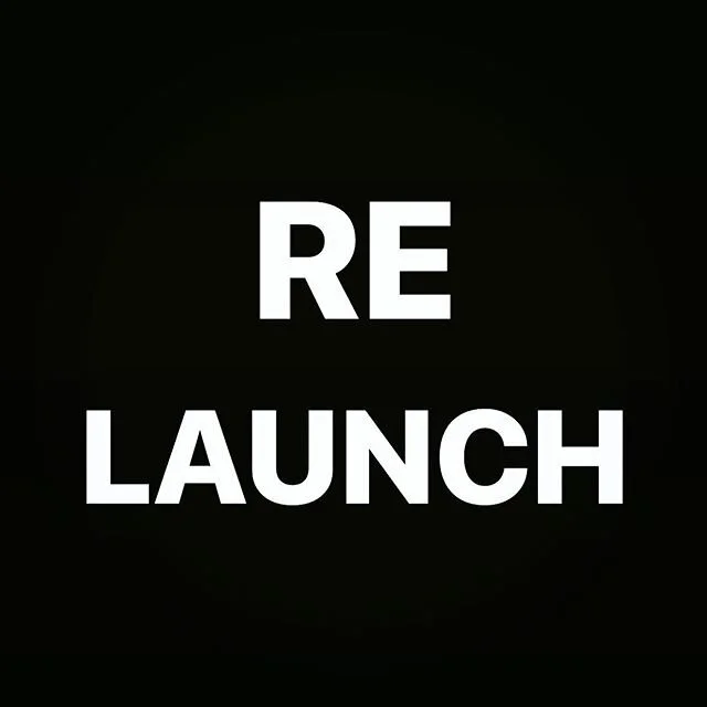 MONDAY 29.06.2020!!
OUTDOORS 
Monday Wednesday 6,7&amp;8pm!
Friday 6&amp;7pm!! CONTACT COACH DEE @coachdee09 ASAP.

These spots are limited and filling up!!!