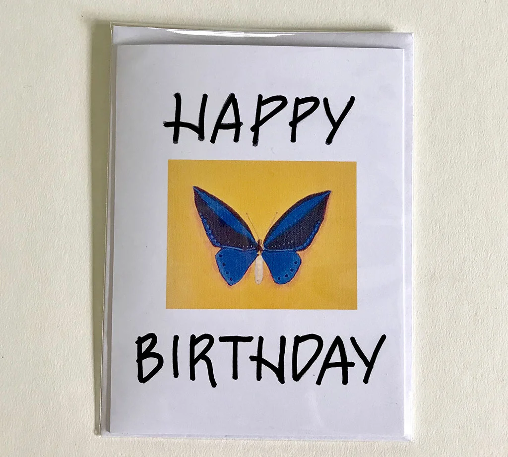 dodie-life-pollinator-happy-birthday-yellow.jpg