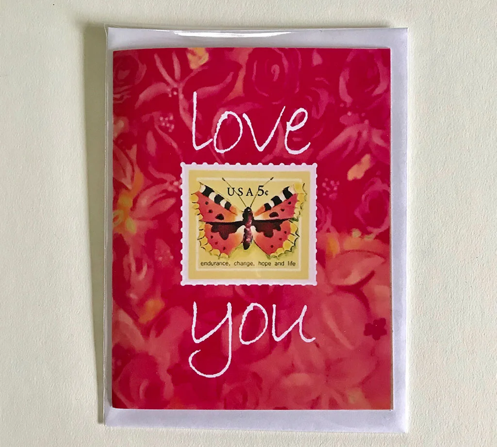 dodie-life-butterfly-stamp-love-you.jpg