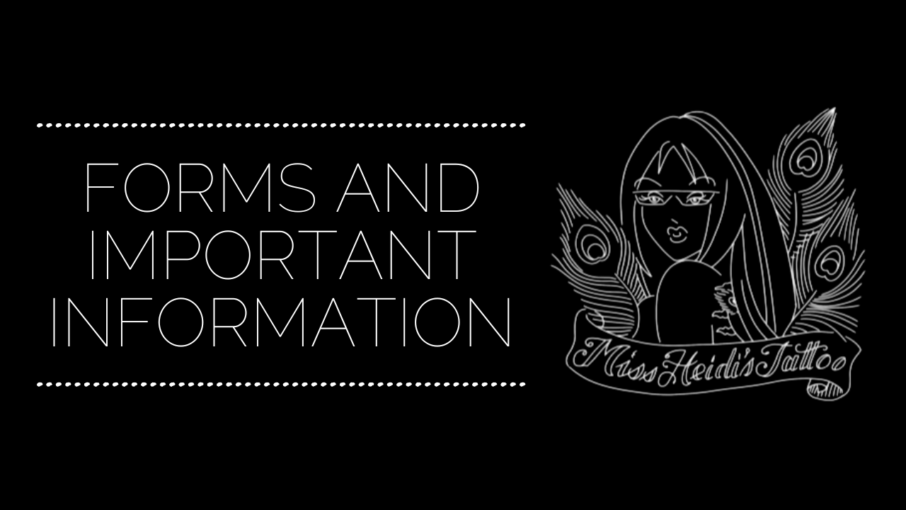 Forms and Important Information.PNG