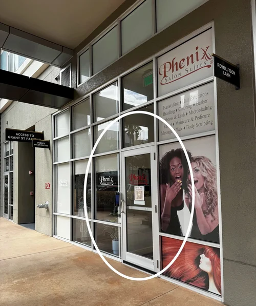 Tattoo work by Miss Heidi's Tattoo and Tarot — photo 3 of 3