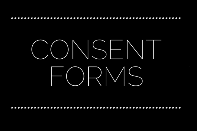 Consent Forms.png