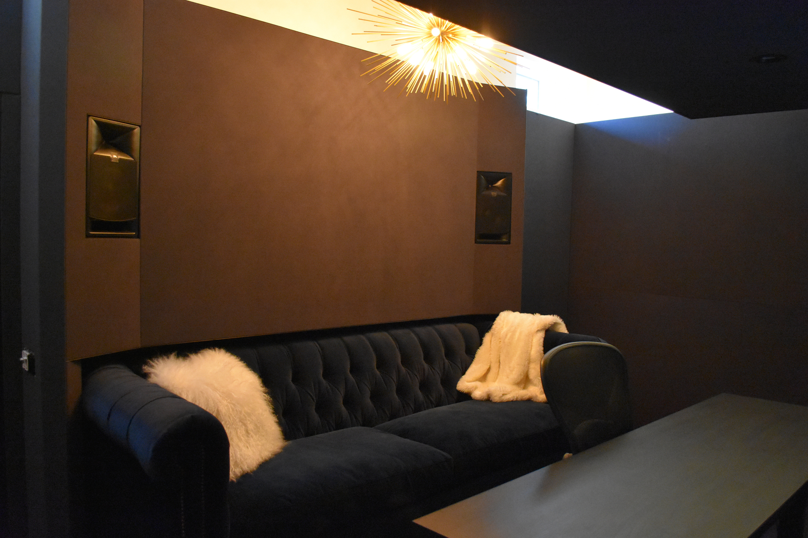Toolshed - client couch.jpeg