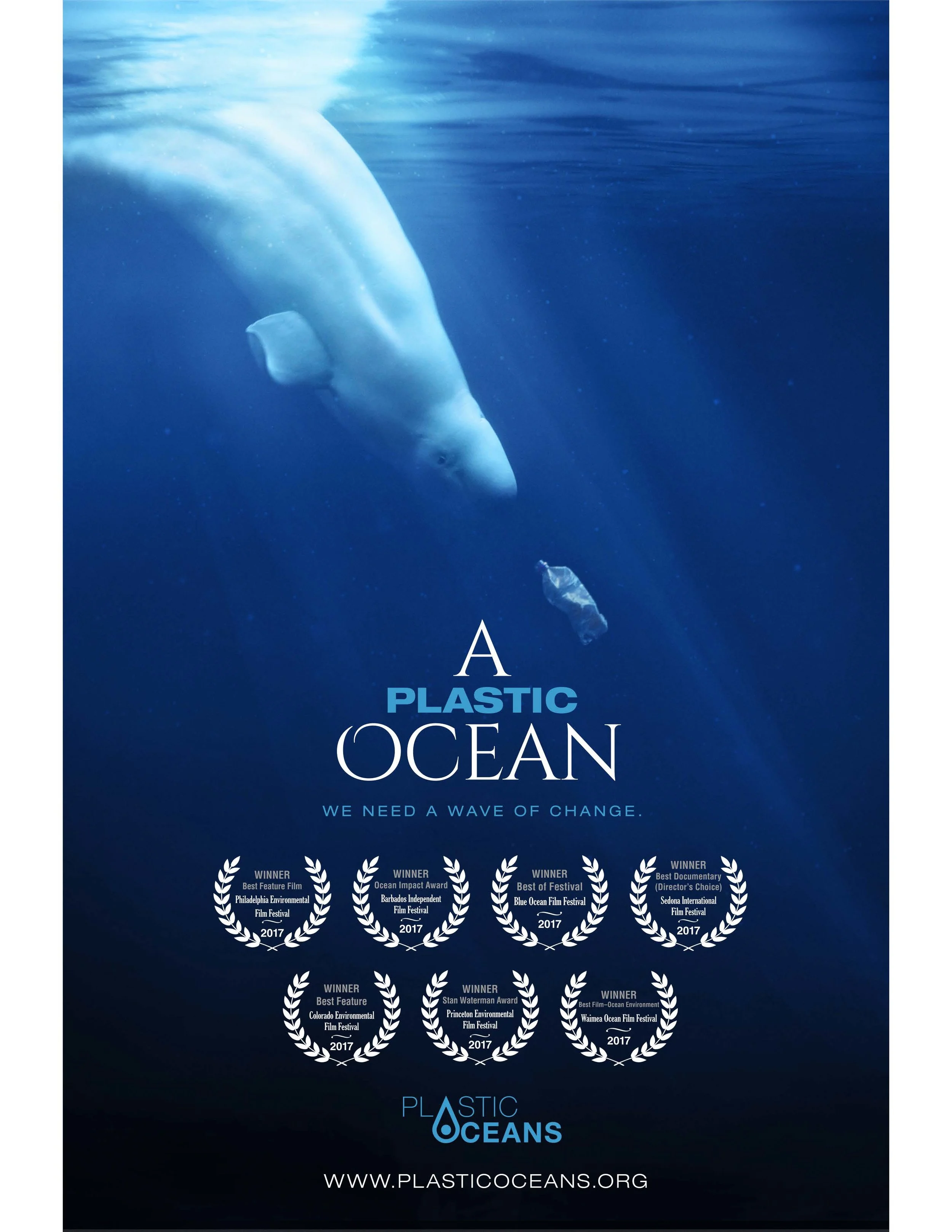 Plastic Oceans Poster.jpg