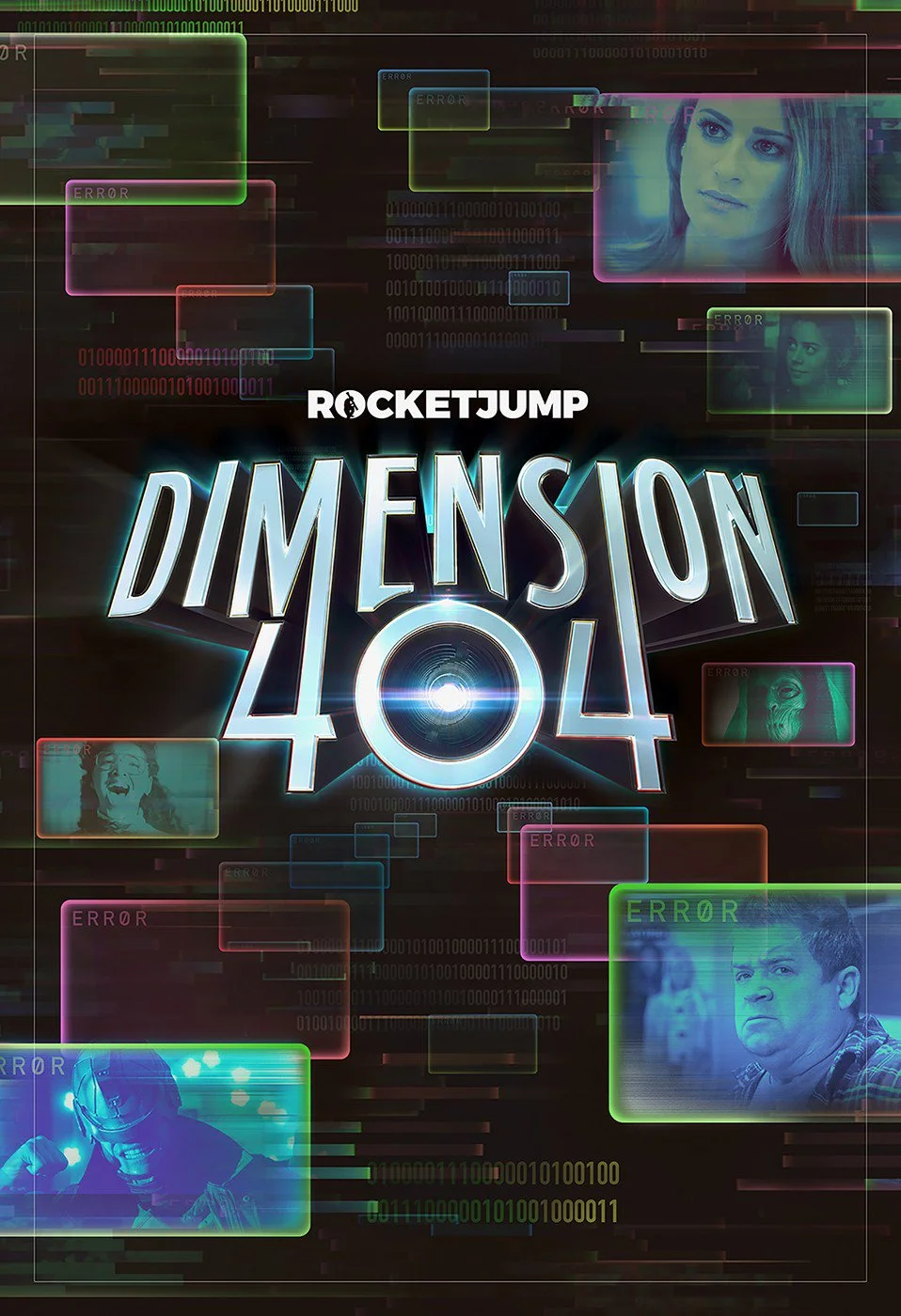 dimension-404_poster.jpg