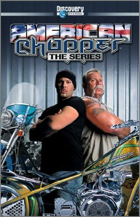 american chopper.png