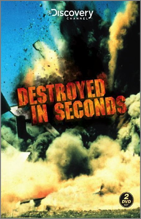 destroyed in seconds.png