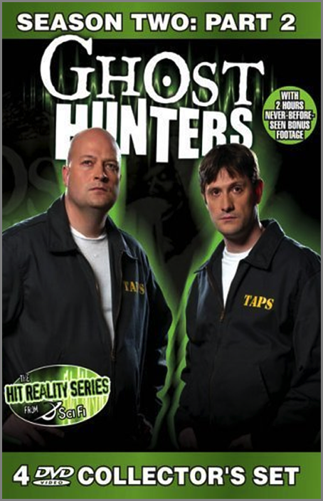 ghost hunters.png