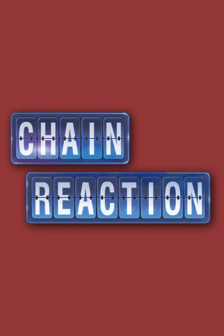 Chain Reactrion Game Show.jpeg
