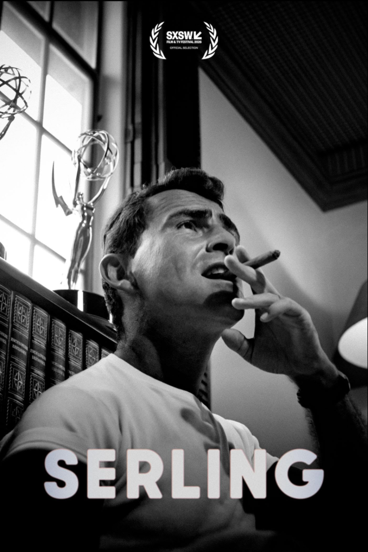 Serling