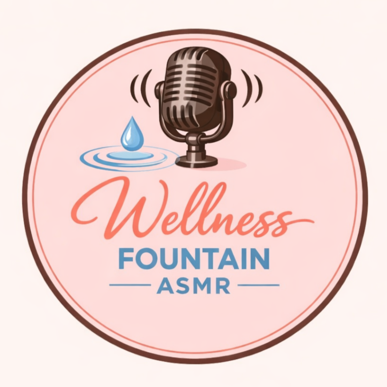 Wellness Fountain
