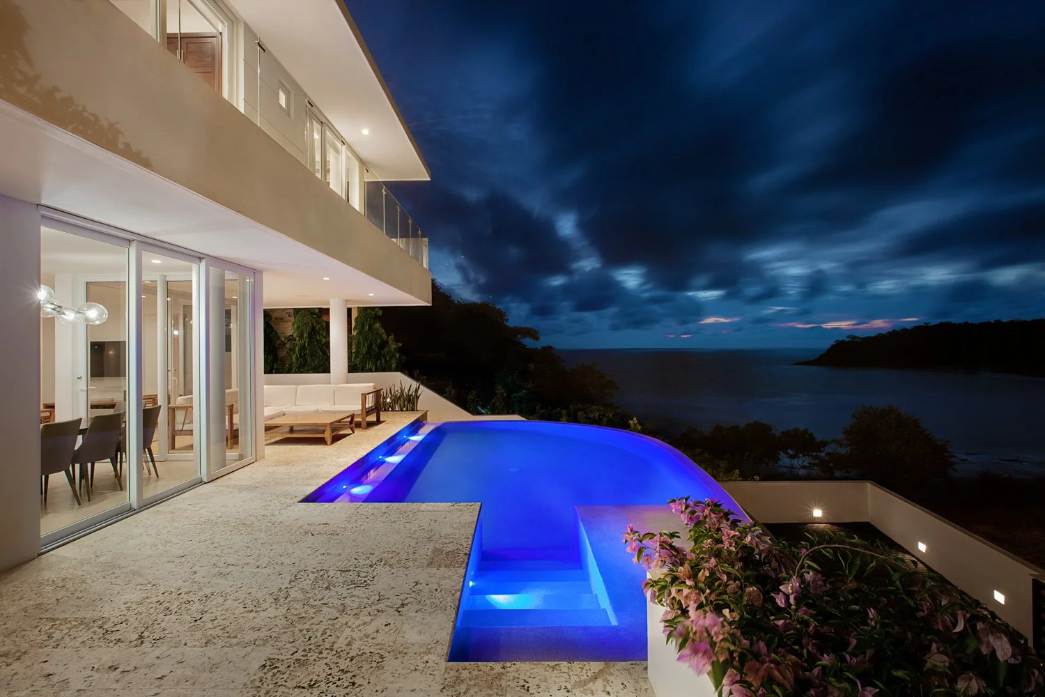 153 OCEANVIEW