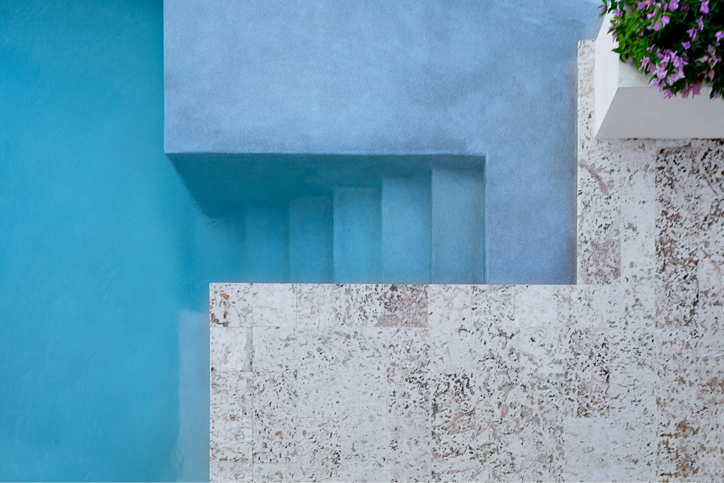 Global Inspirations, Local Expertise... JSRA: Bridging Cultures, Building Dreams