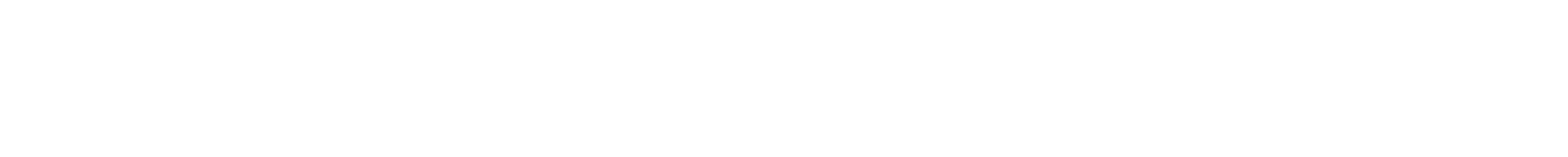 estlogo.png