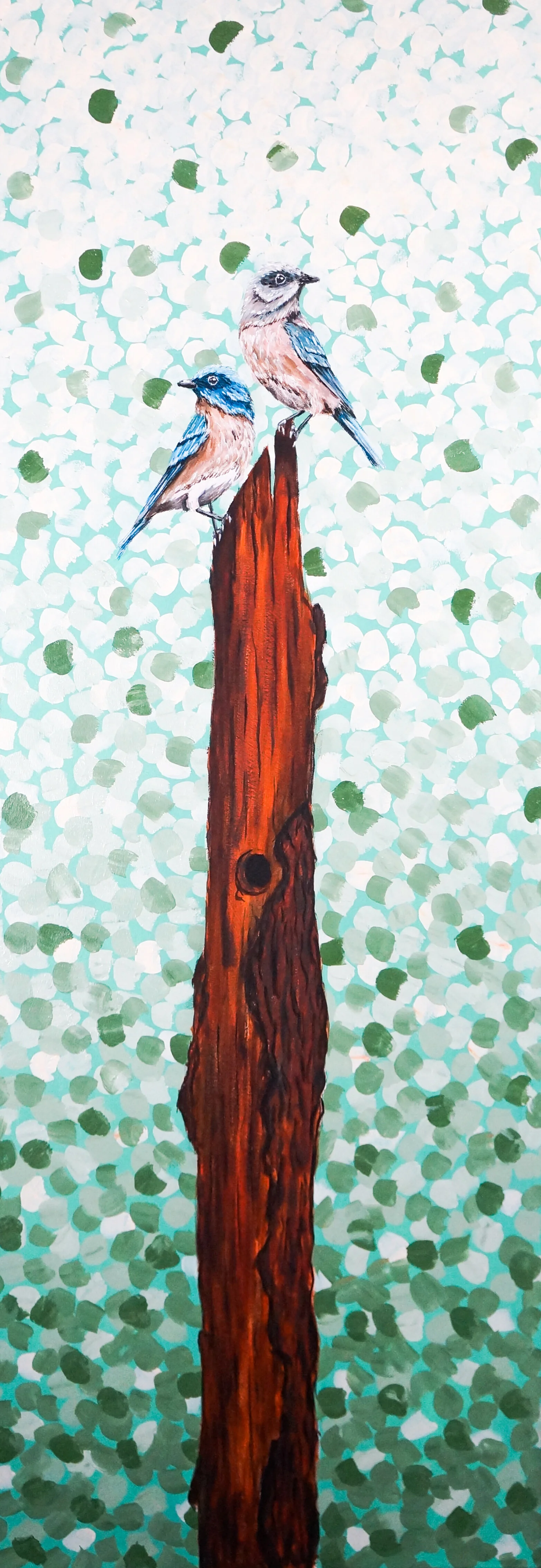 DSC06546.jpg