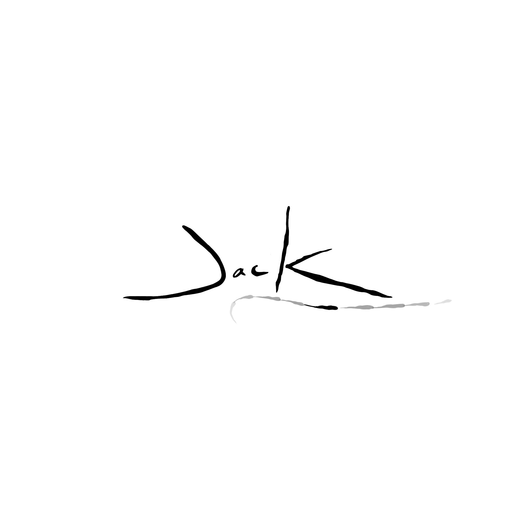 Jack_Logo_Animation_Pt_2.png