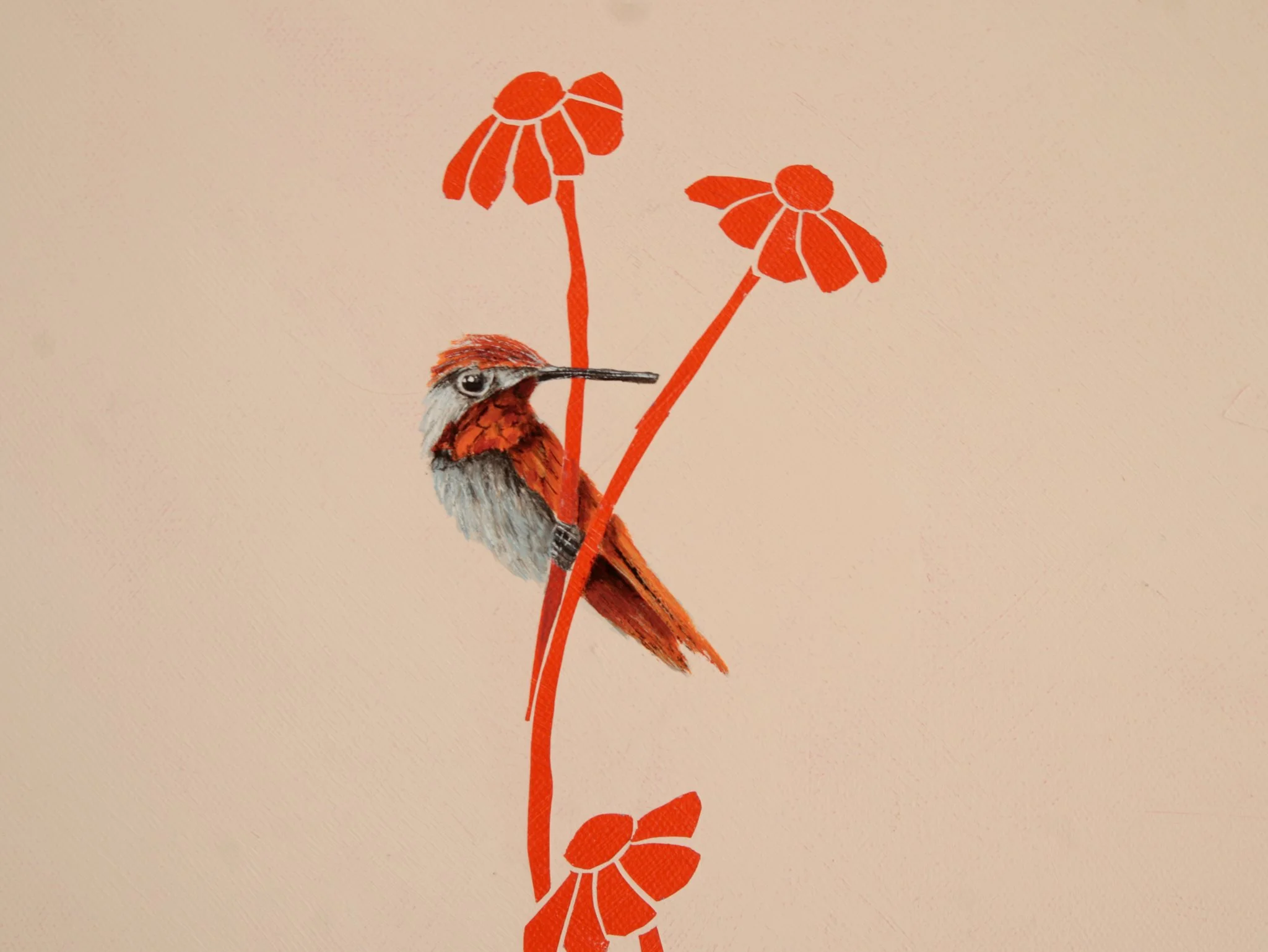 Adore 2.0 Edited Photos-09.jpg