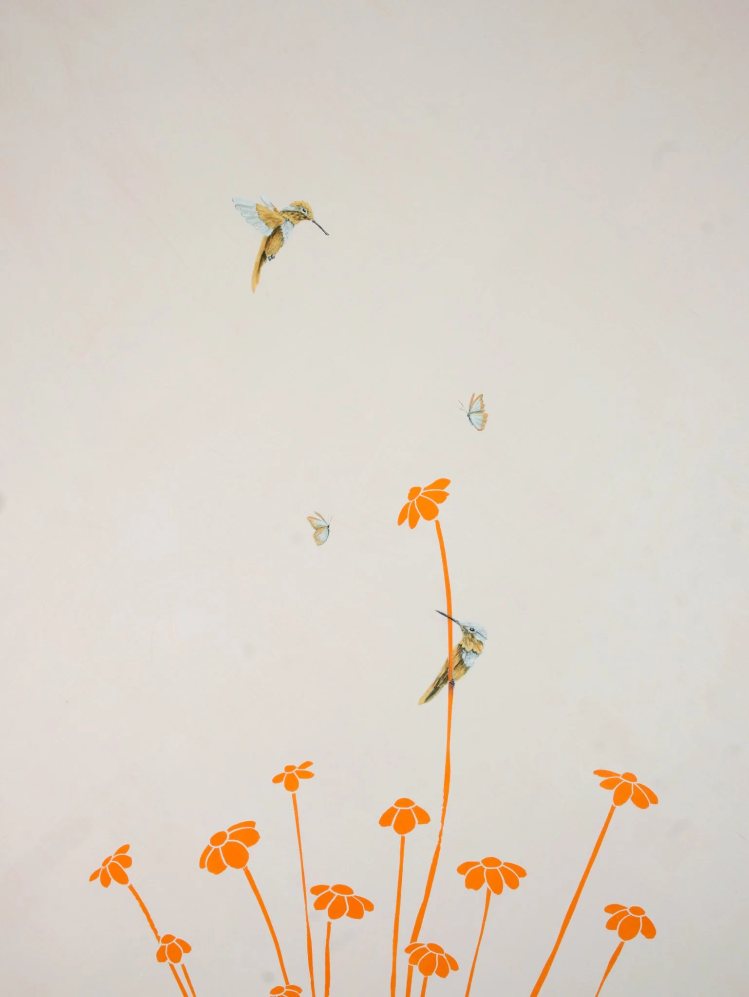 Adore 2.0 Edited Photos-49.jpg