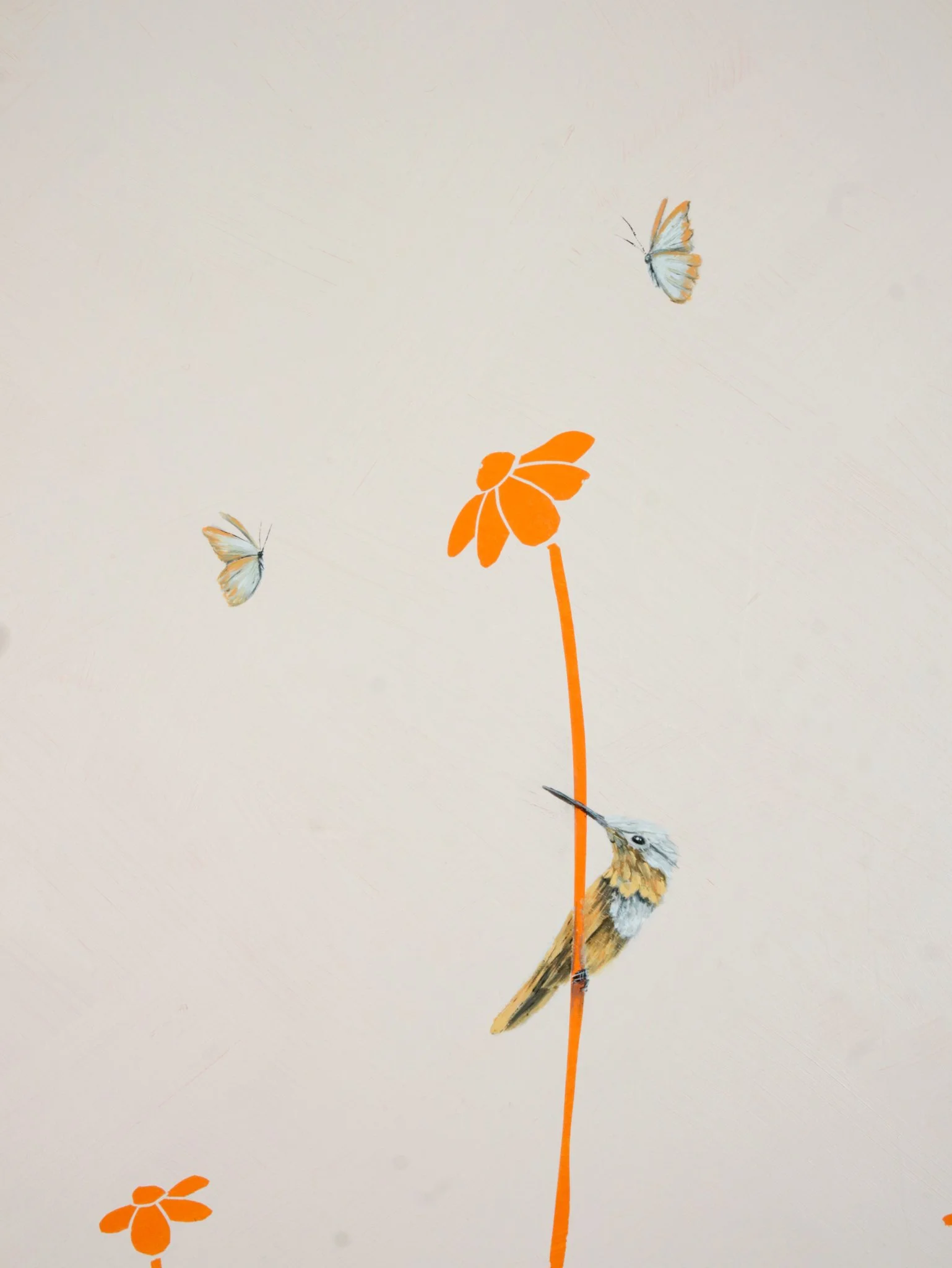 Adore 2.0 Edited Photos-48.jpg