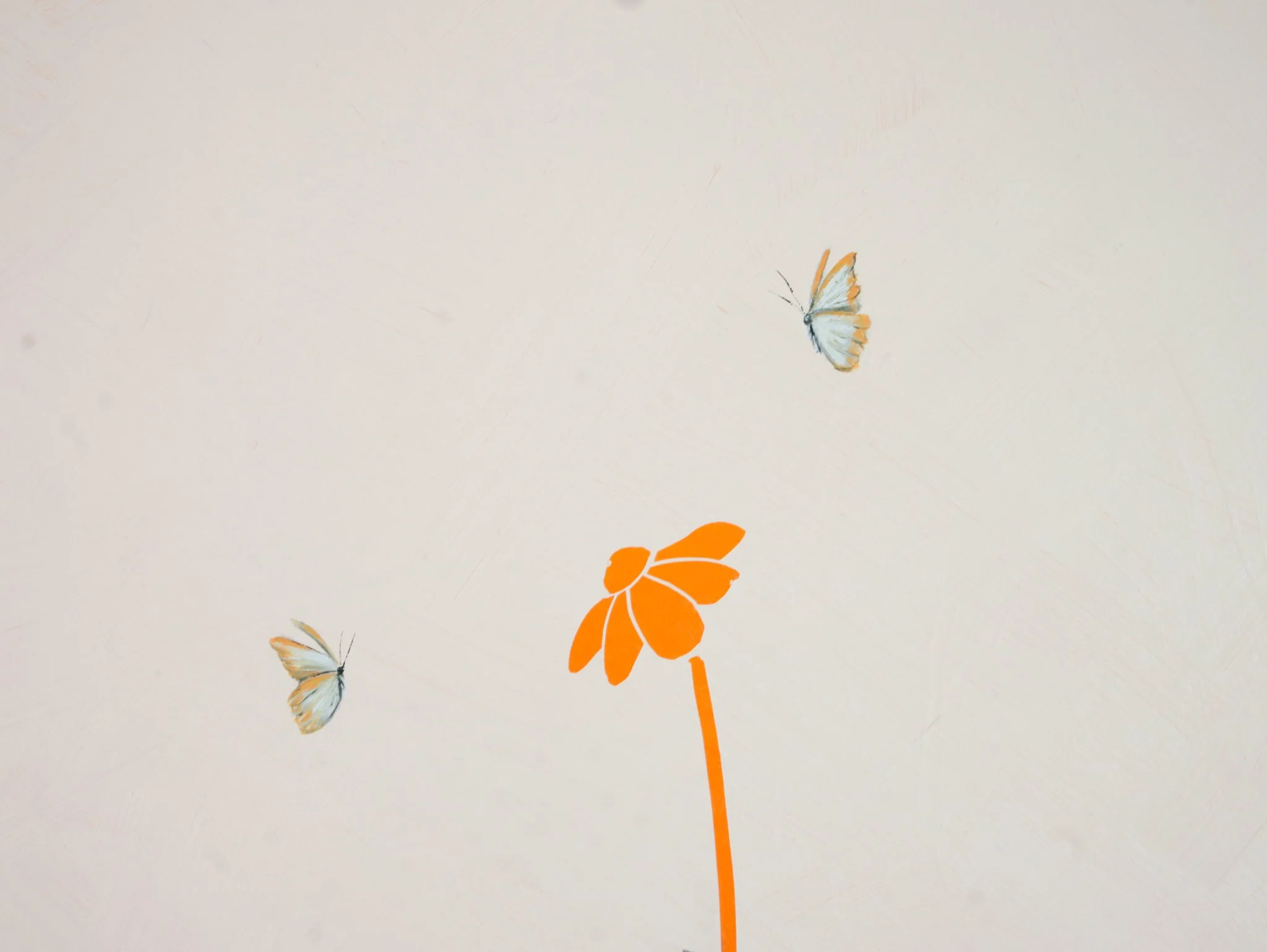 Adore 2.0 Edited Photos-45.jpg