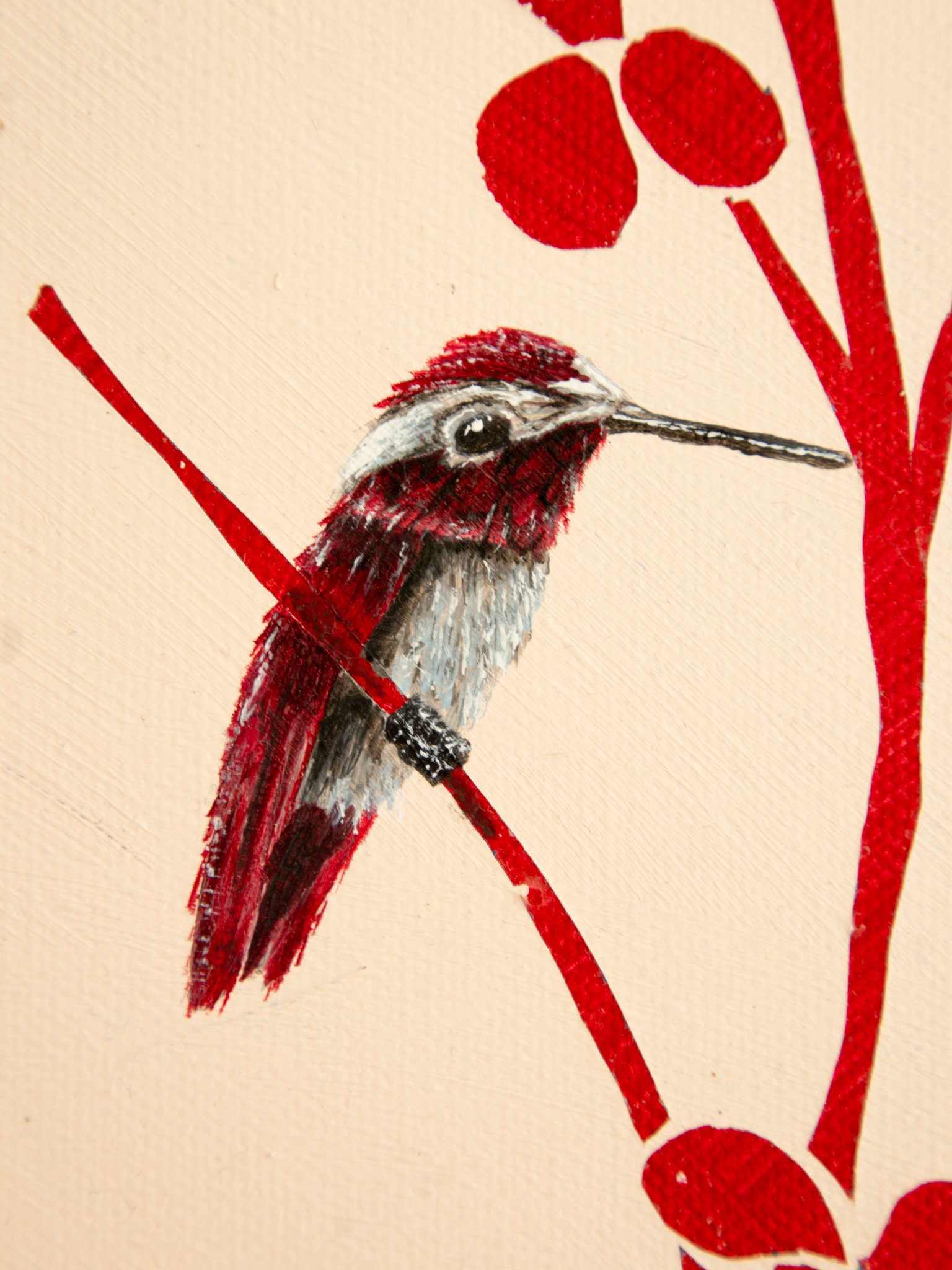 Adore 2.0 Edited Photos-01.jpg