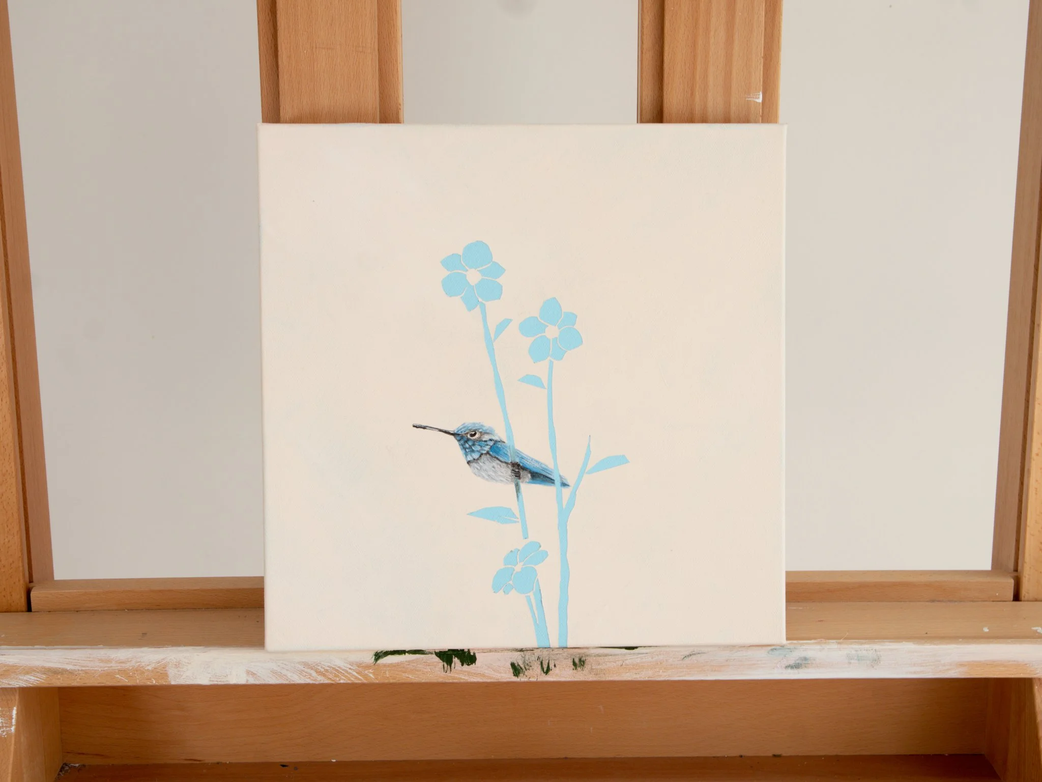 Adore 2.0 Edited Photos-19.jpg