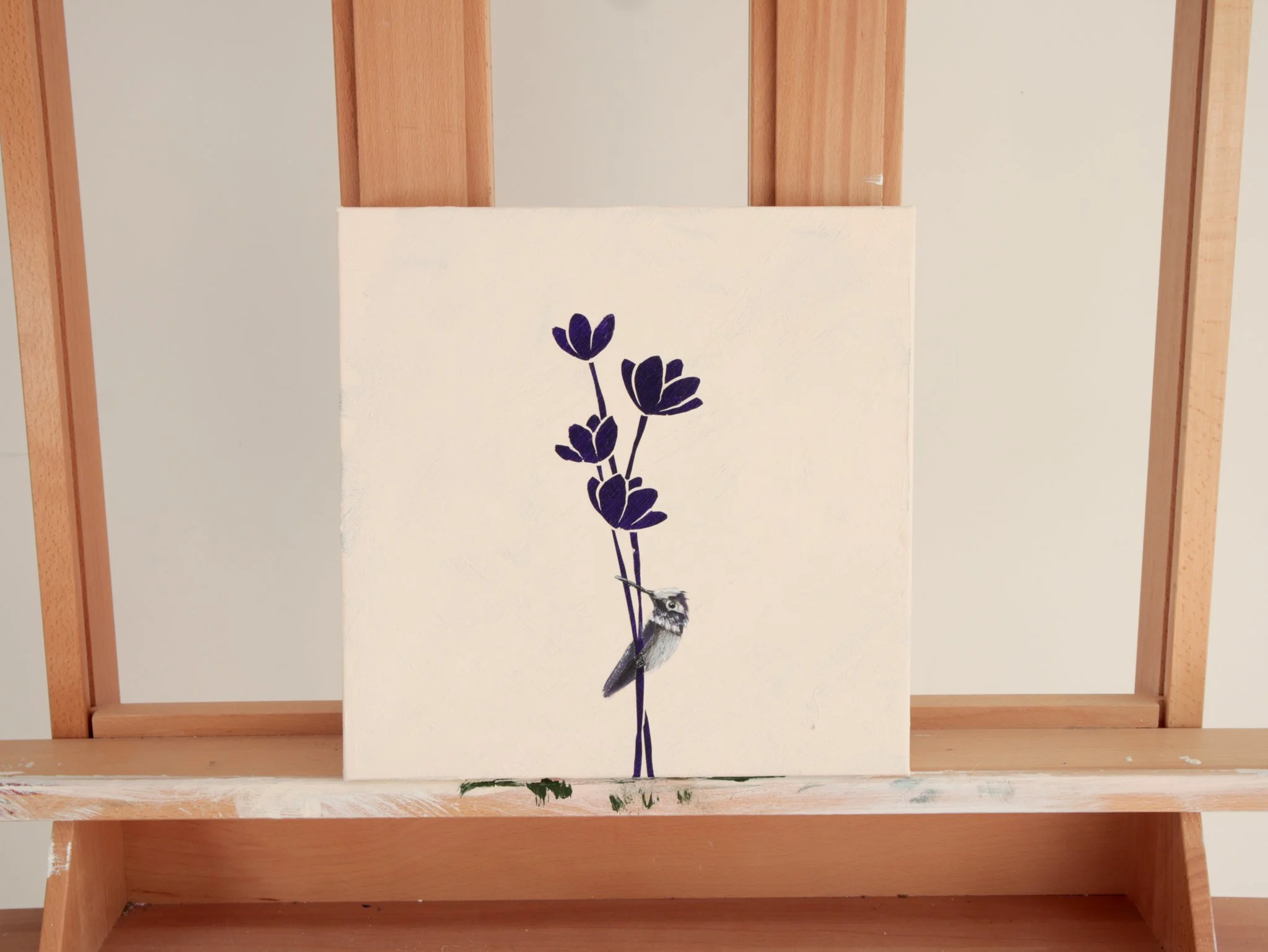 Adore 2.0 Edited Photos-15.jpg