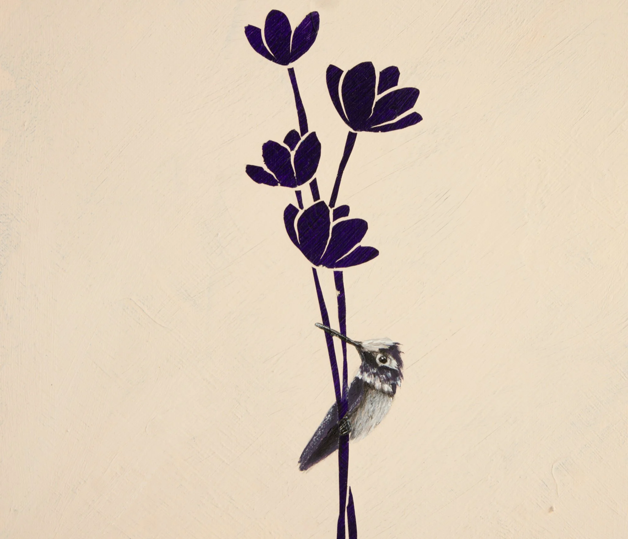 Adore 2.0 Edited Photos-14.jpg