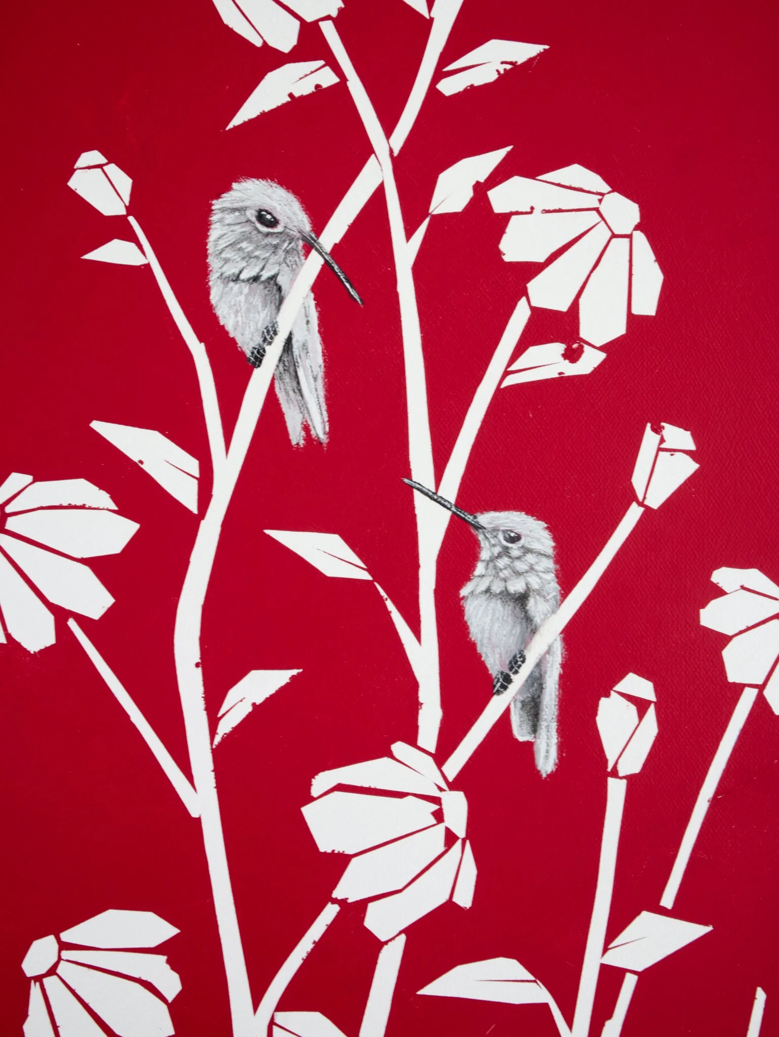 Adore 2.0 Edited Photos-28.jpg