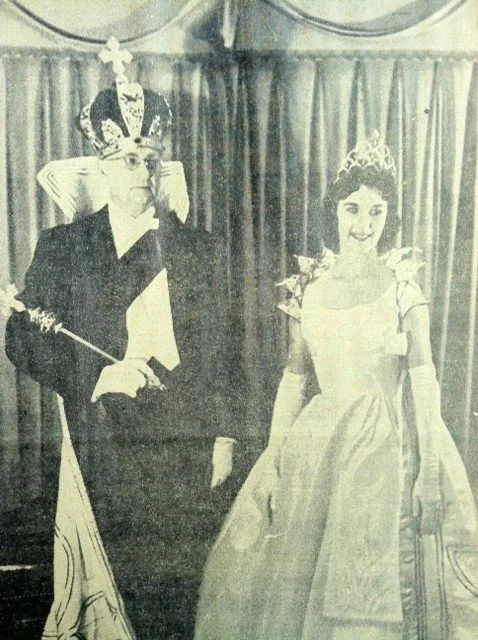 1960 GilchristEllis.JPG