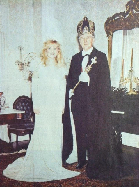 1990 JonesBoyd.JPG