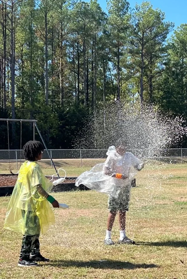 View recent photos.jpeg