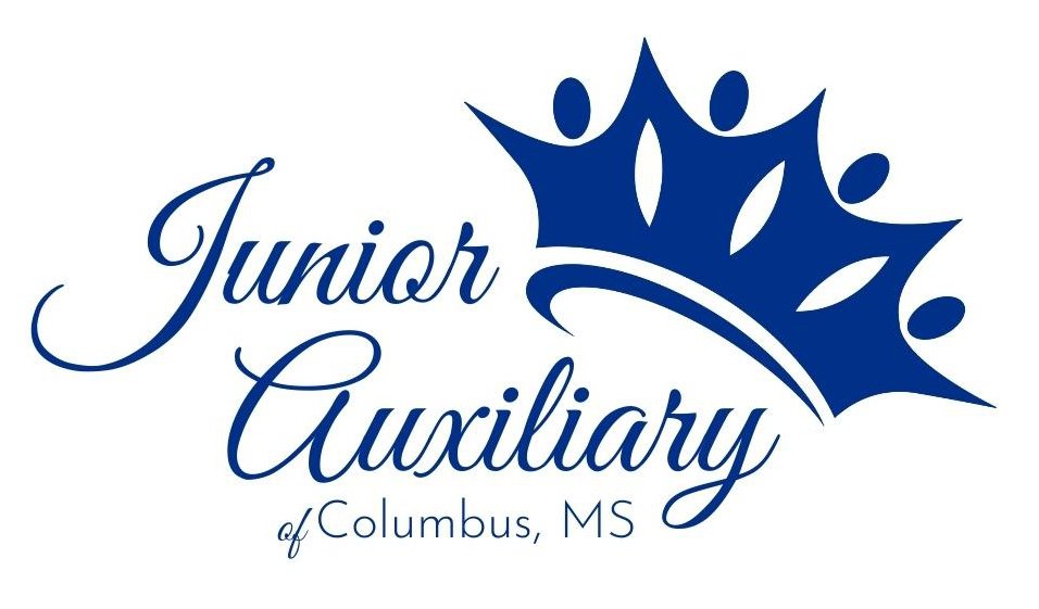 JUNIOR AUXILIARY OF COLUMBUS