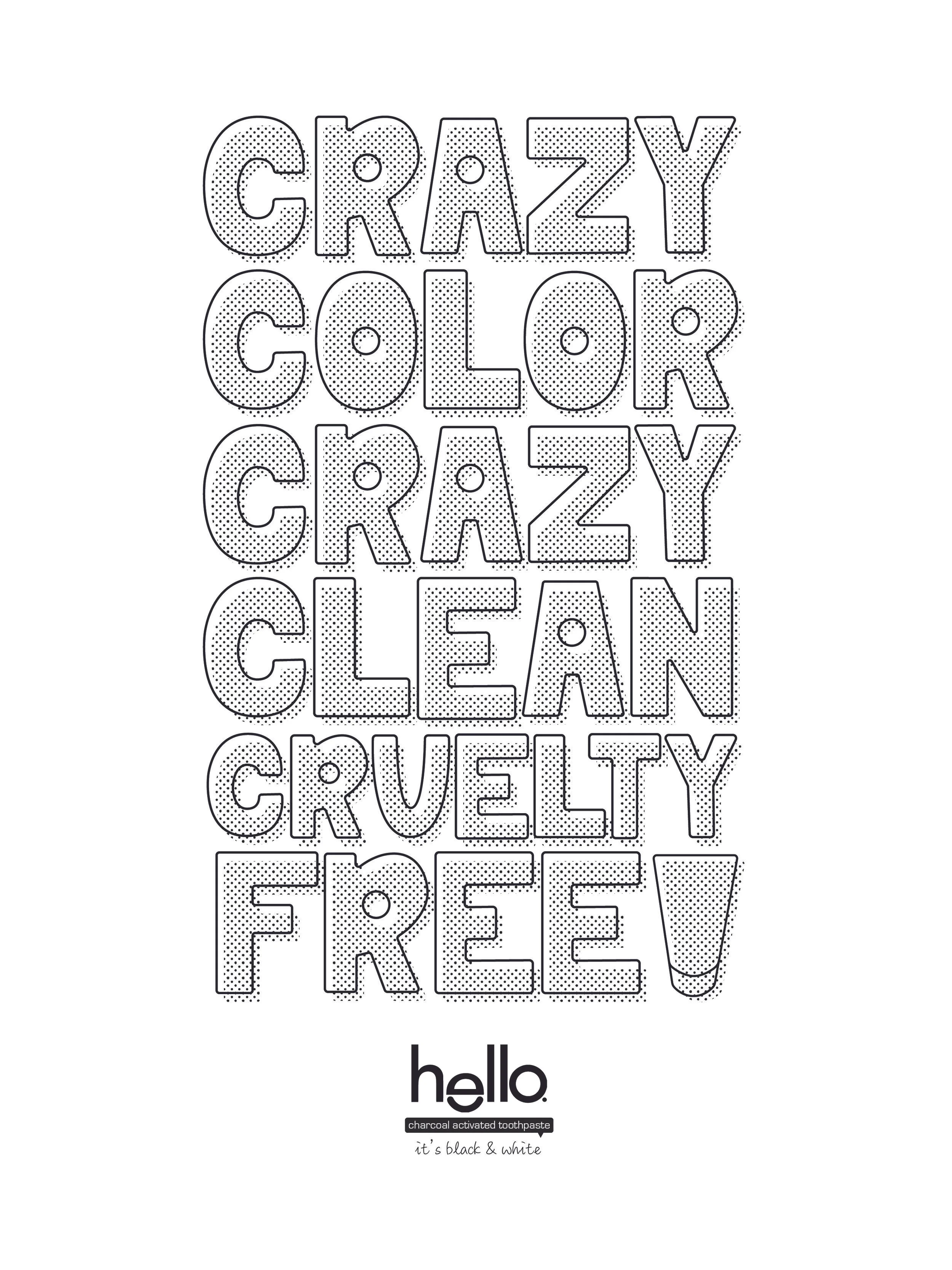 Hello_Poster2 copy-01.jpg