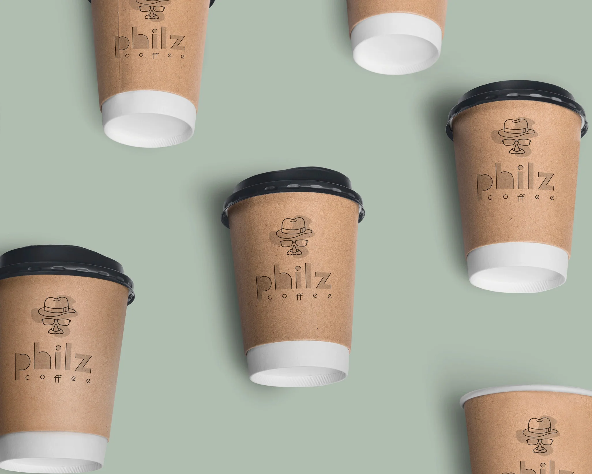 PhilzCoffee.jpg