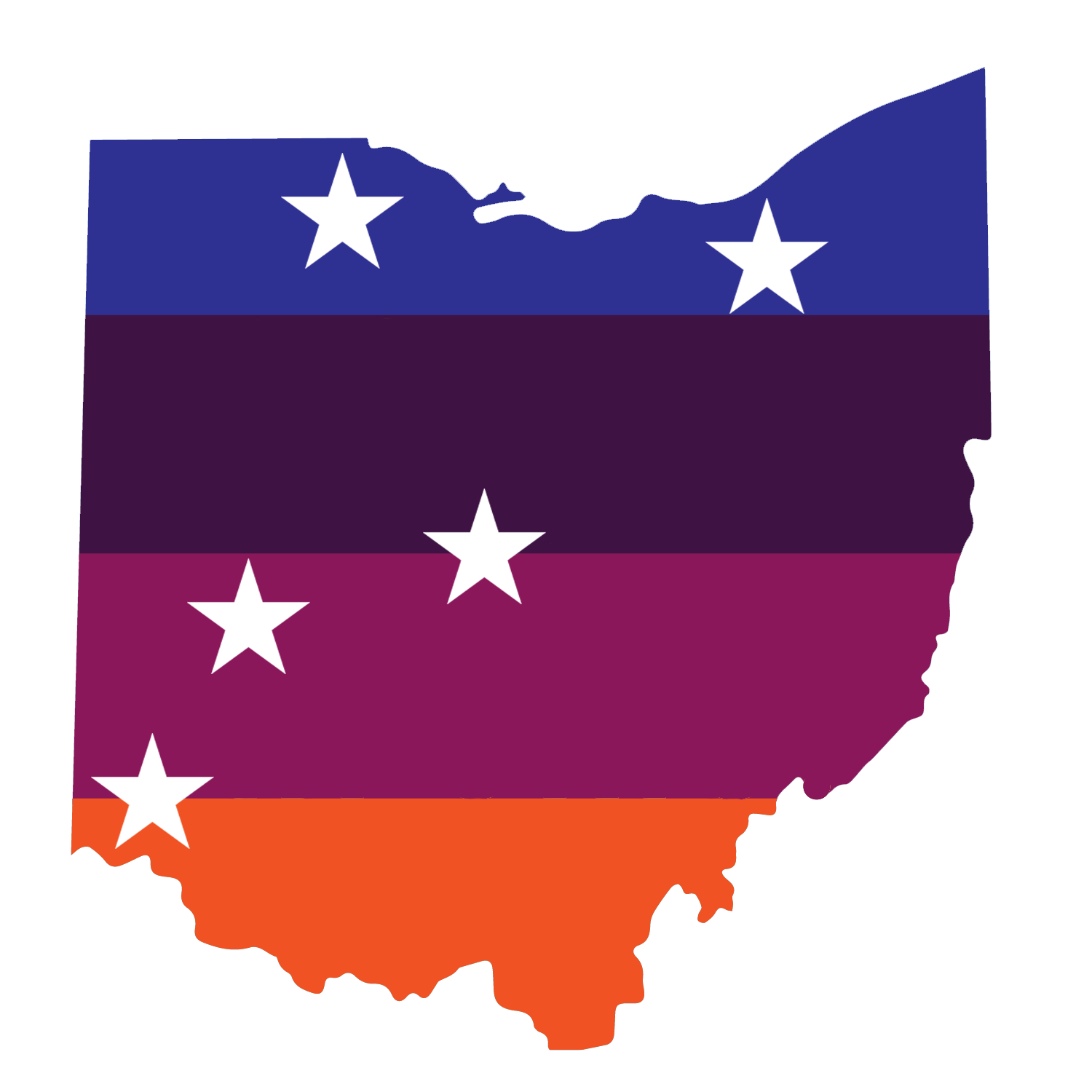Ohio_Abortion_Clinic_Map_New.png