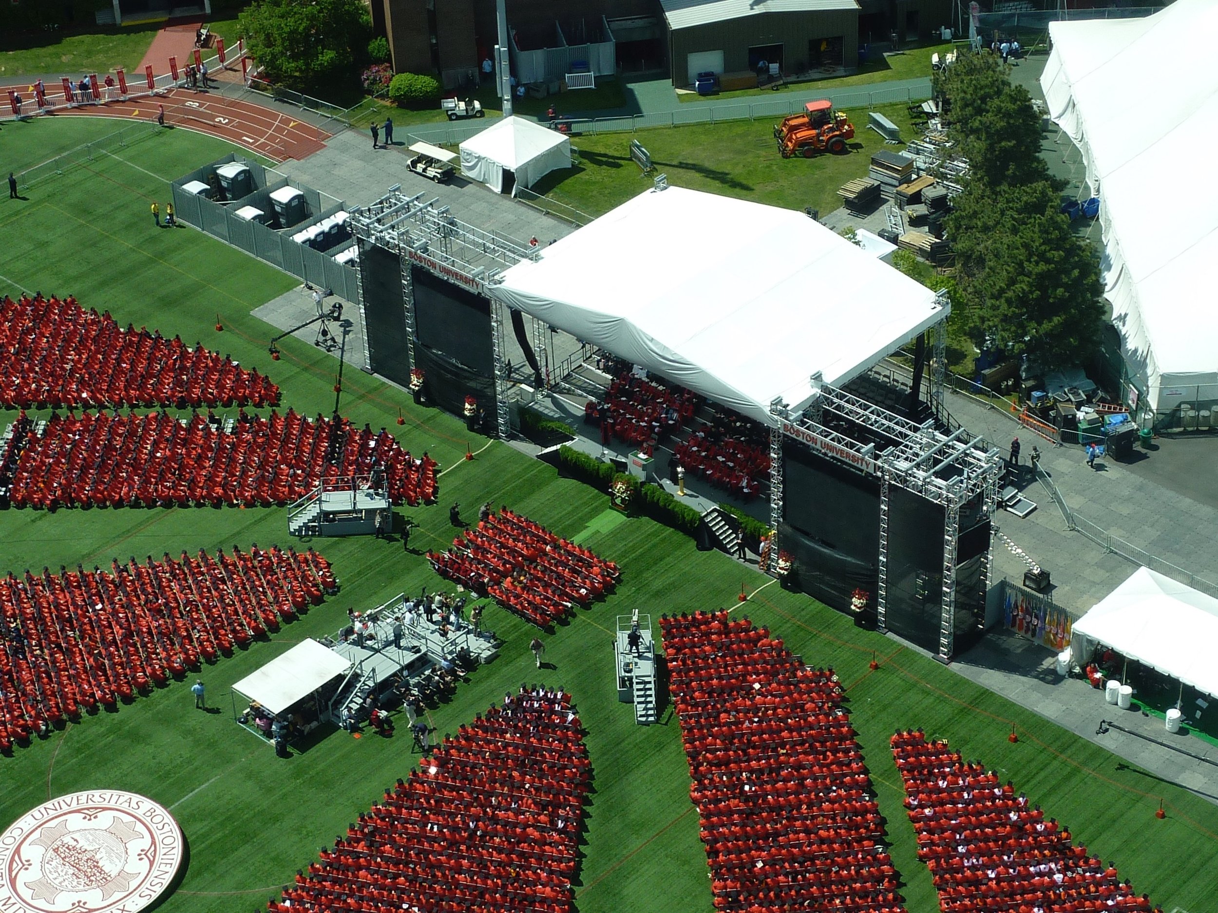 BU Overhead View (1).jpg