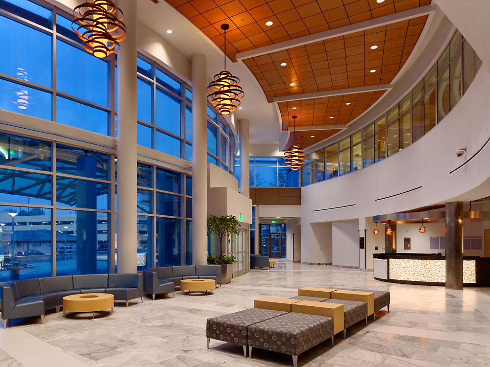 Kirkland Cancer Center Interior.jpg