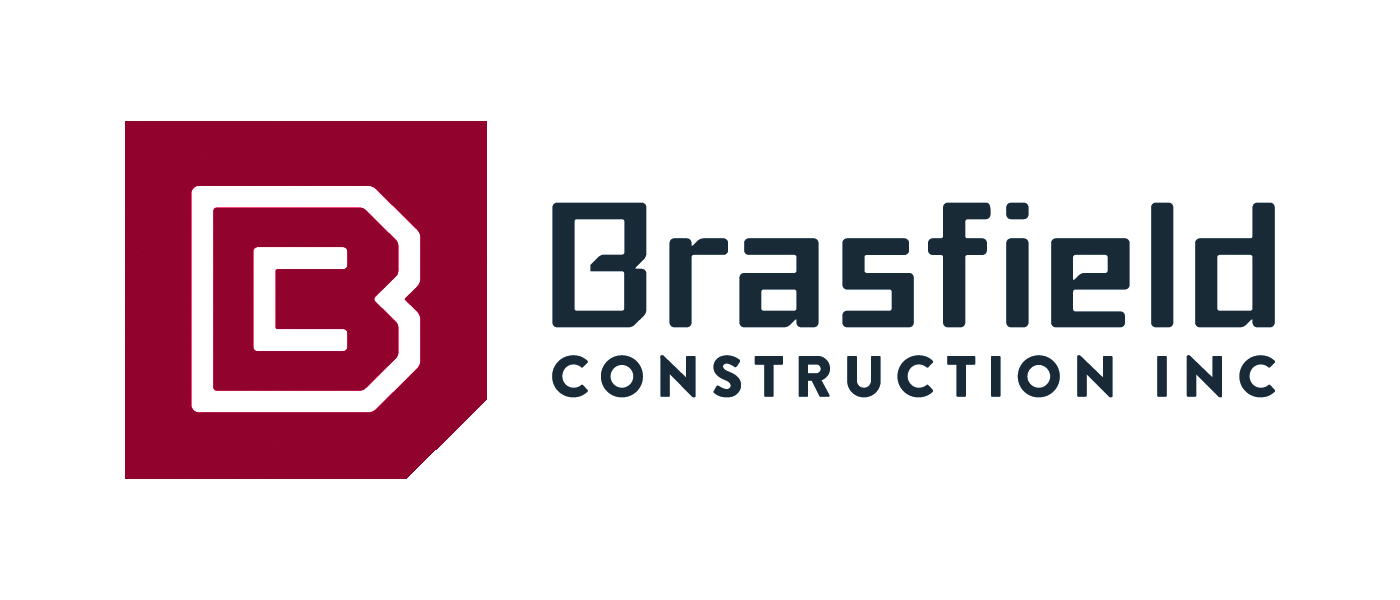 Brasfield Construction