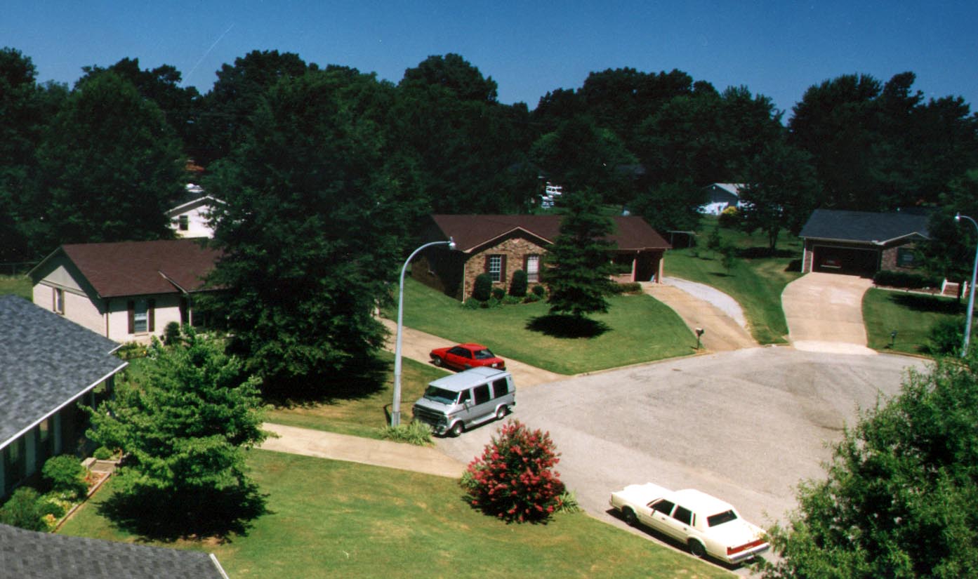 Briarwood_Houses.jpg