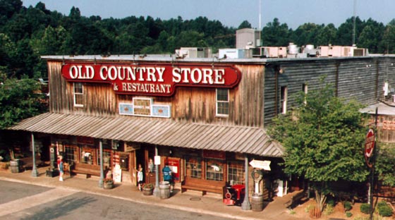 Old_Country_Store_2.jpg