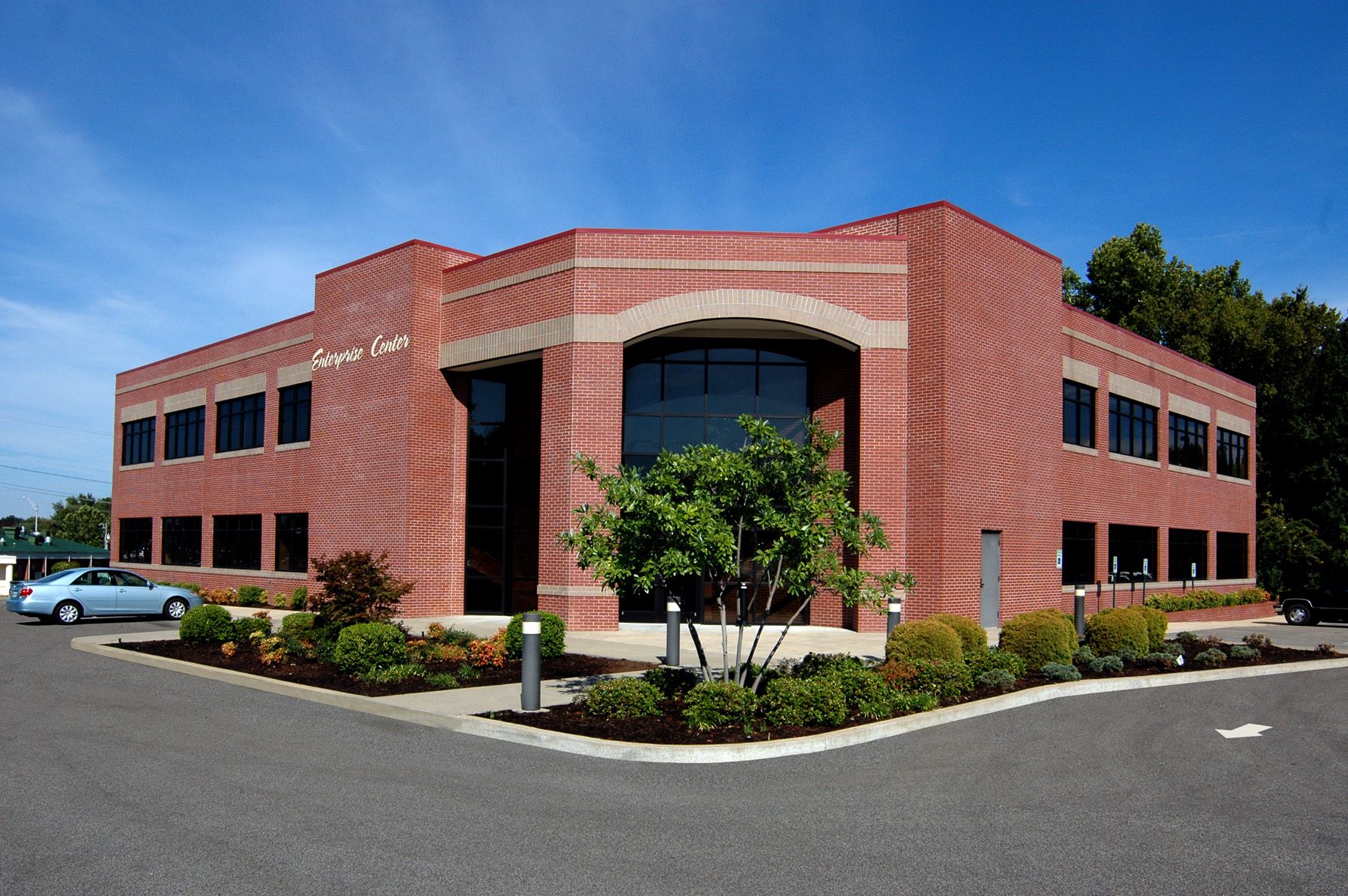 Enterprise Office Building.jpg