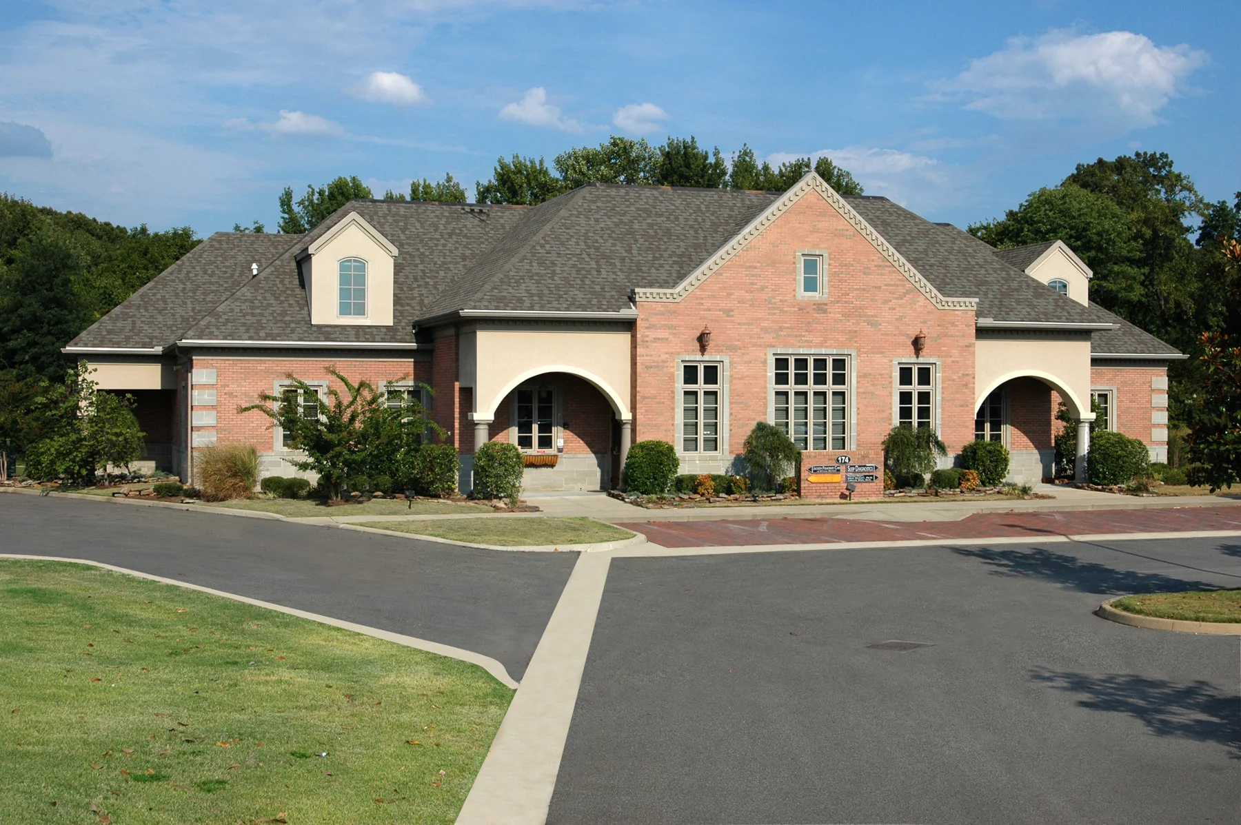 Jackson Pulmonary Clinic.jpg